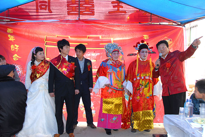 耍公婆 (9).jpg
