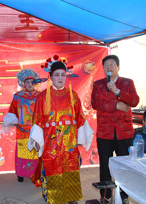 耍公婆 (10).jpg
