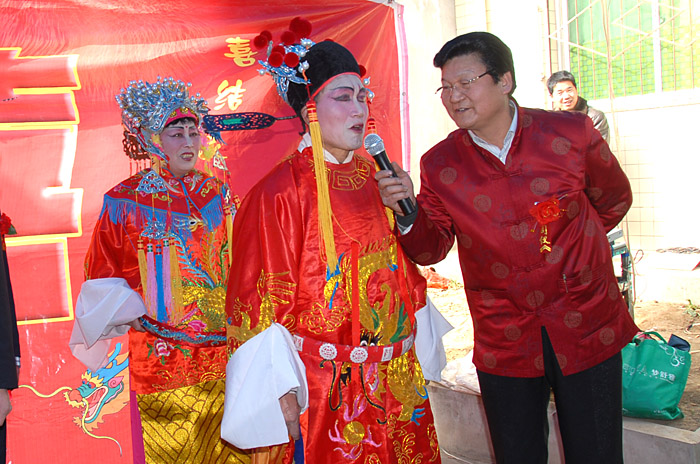耍公婆 (11).jpg
