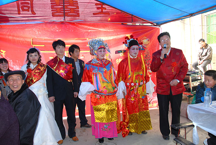 耍公婆 (12).jpg