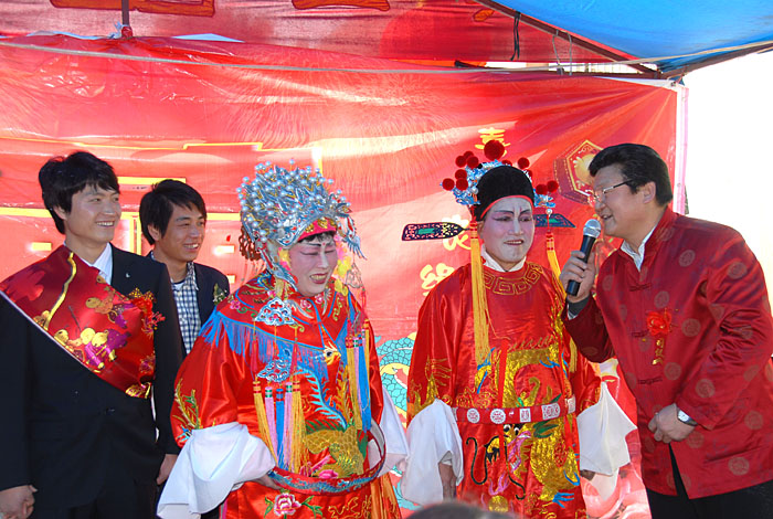 耍公婆 (13).jpg
