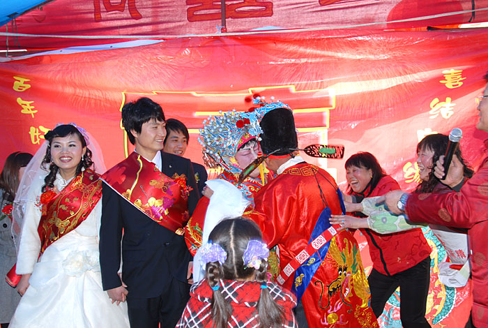 耍公婆 (20).jpg