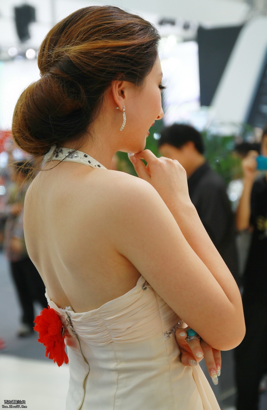 IMG_4111.jpg
