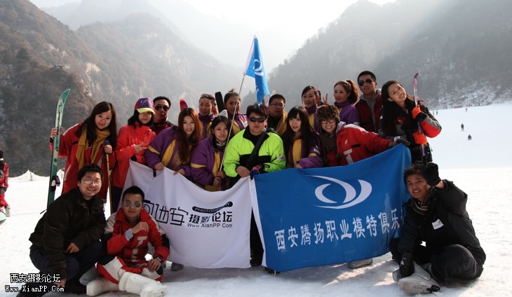 8E2ECC37-3244-4BE6-963B-68BA10E0A827.jpg