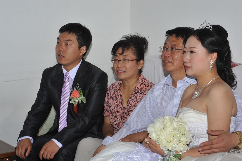 DSC_8867.JPG