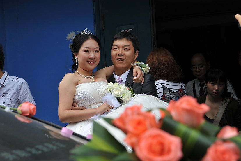 DSC_8873.JPG
