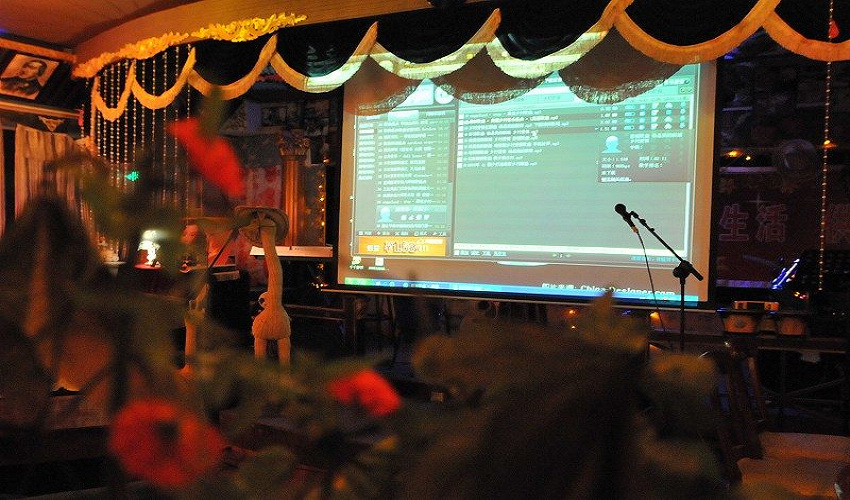 07.jpg