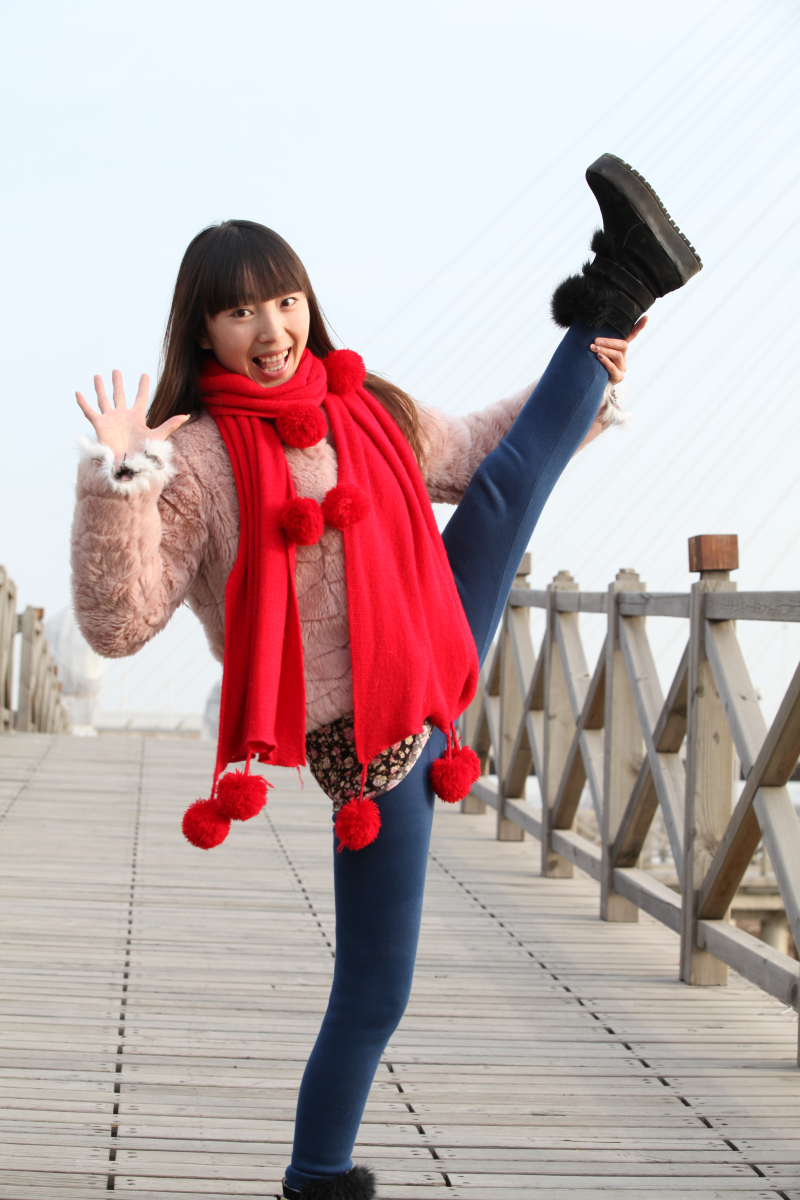 10120102朵儿浐灞 095.JPG