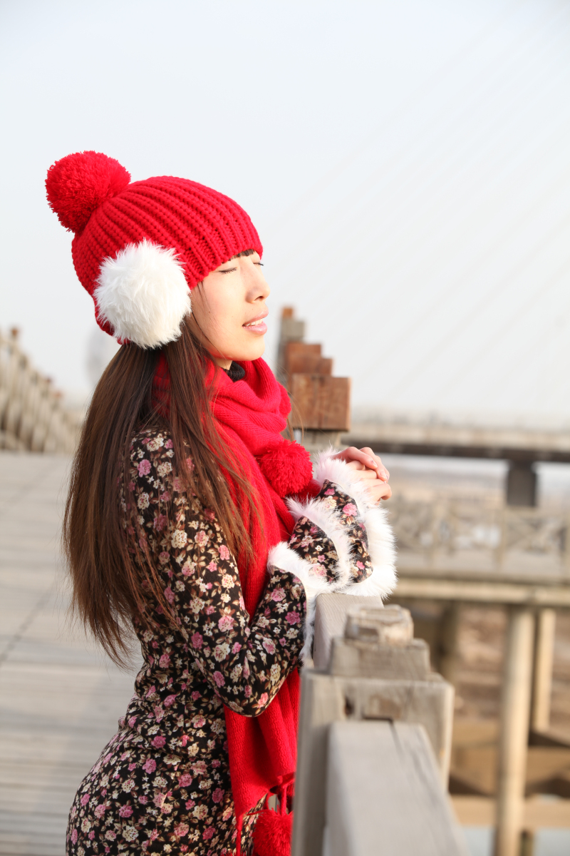 10120102朵儿浐灞 116.JPG