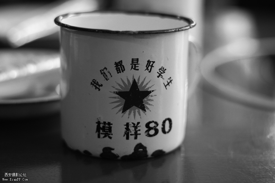 _MG_0060.jpg