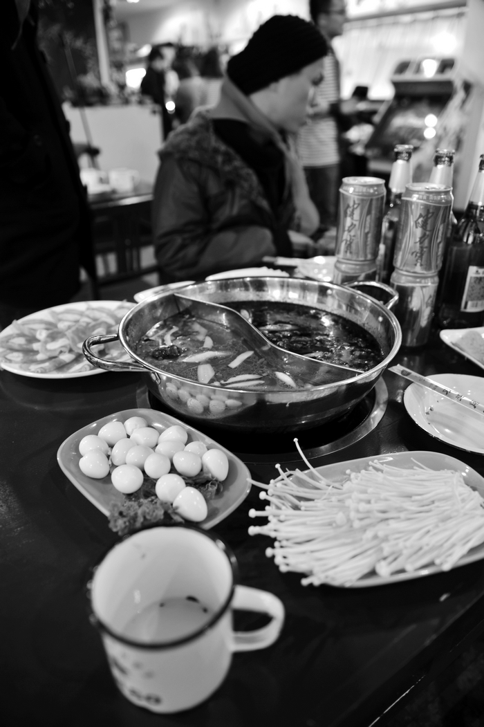 DSC_0672.jpg