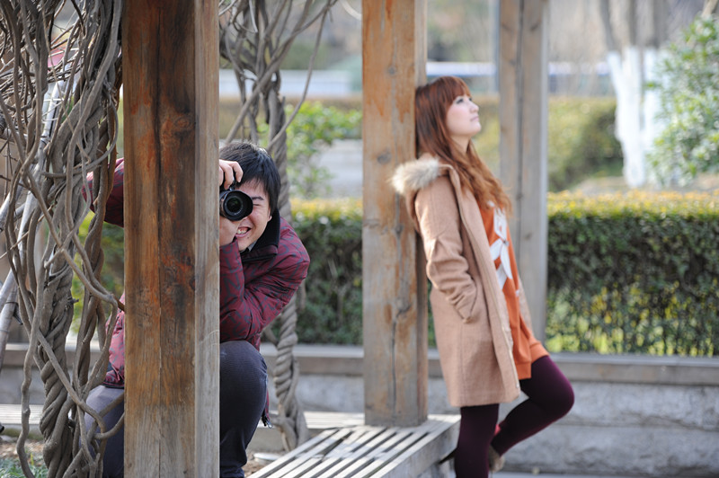 dsc_2759_副本.jpg