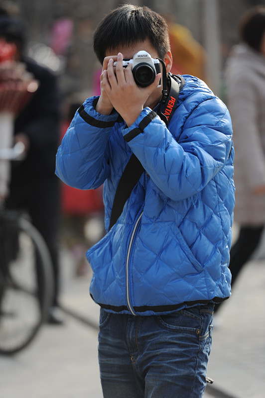dsc_2819_副本.jpg