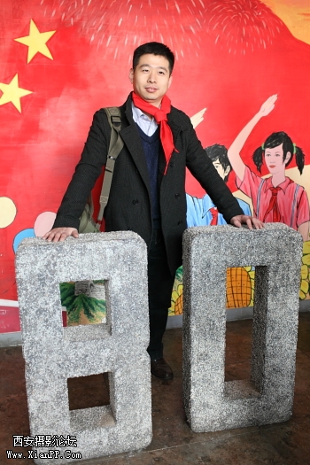 _MG_3036.JPG