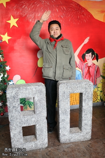_MG_3041.JPG