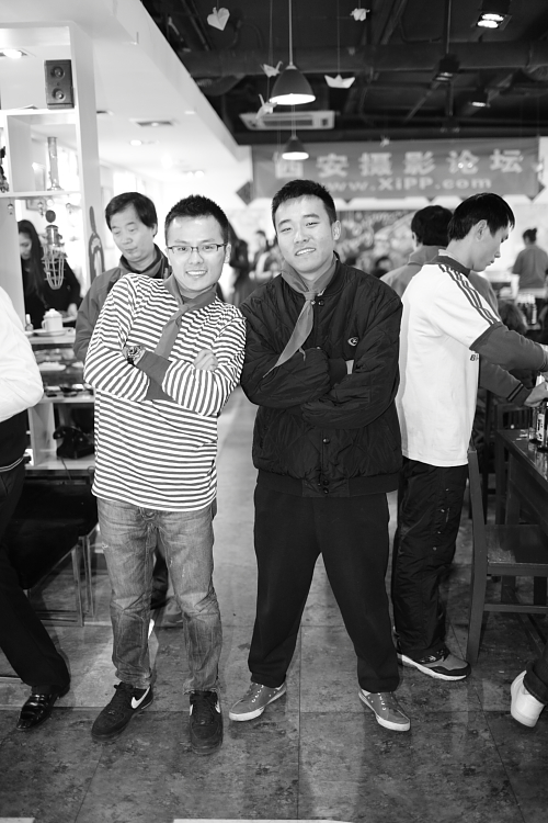 _MG_3129.JPG