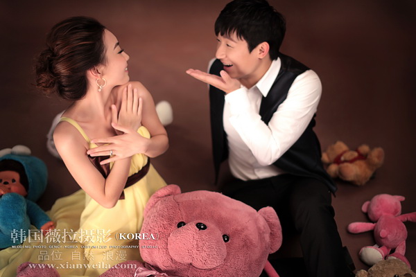IMG_0313_调整大小.JPG