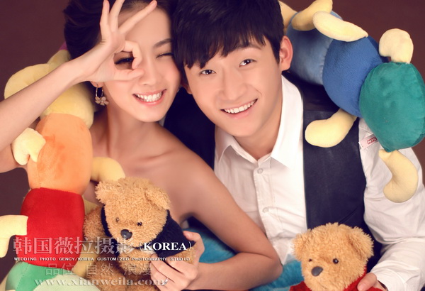 IMG_0300_调整大小.JPG