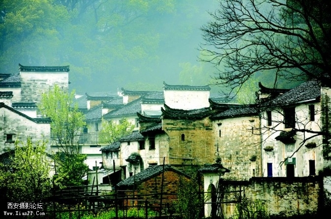 wuyuan03-673x445.jpg