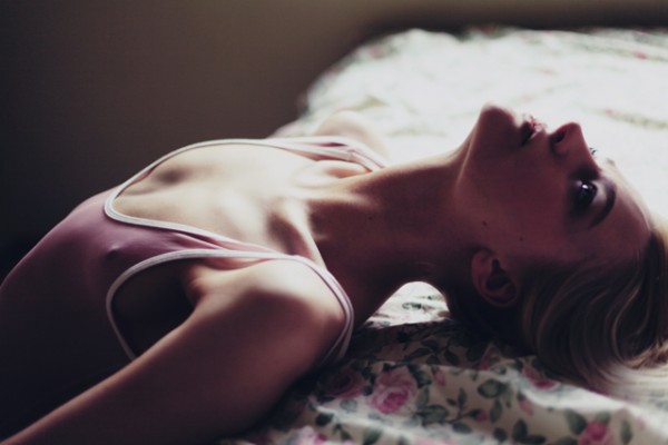 085523d20xm3sys7pmv9bm.jpg