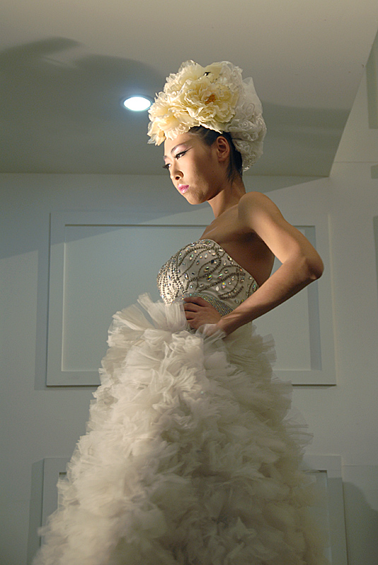 婚纱T秀 (8).jpg