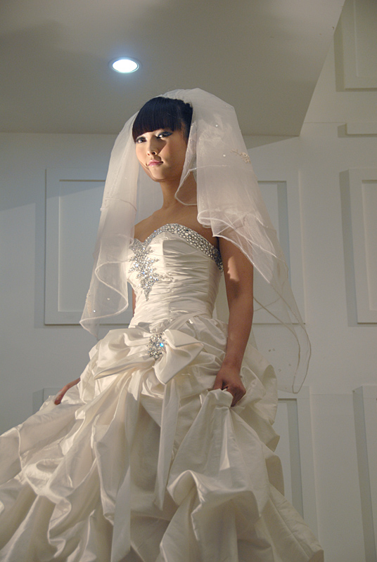 婚纱T秀 (10).jpg