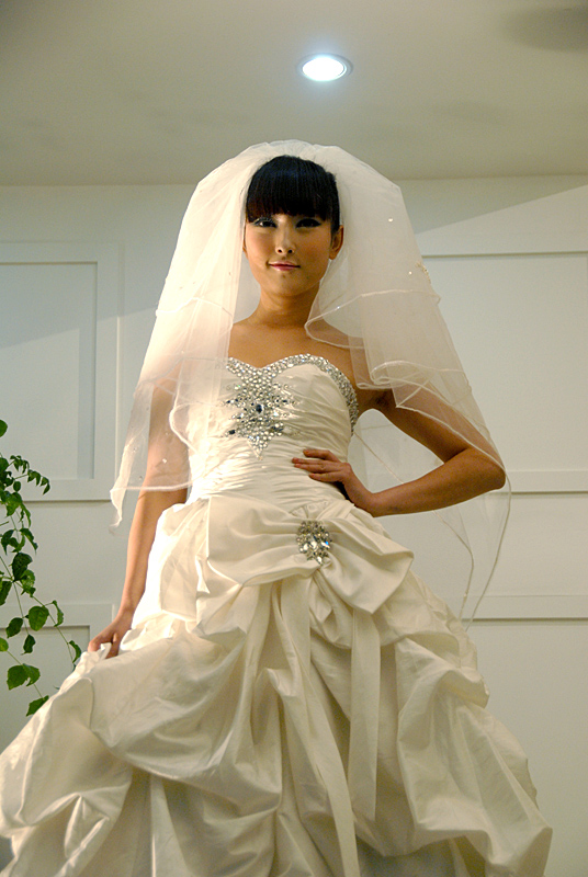 婚纱T秀 (12).jpg