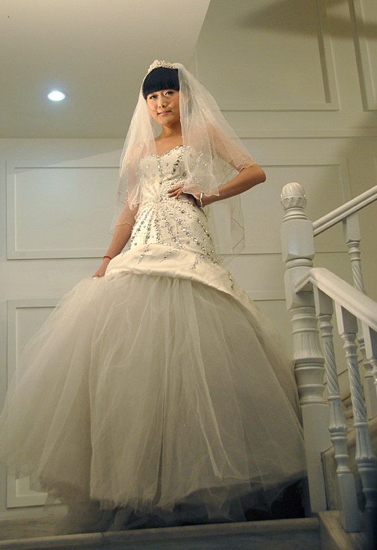 婚纱T秀 (25).jpg