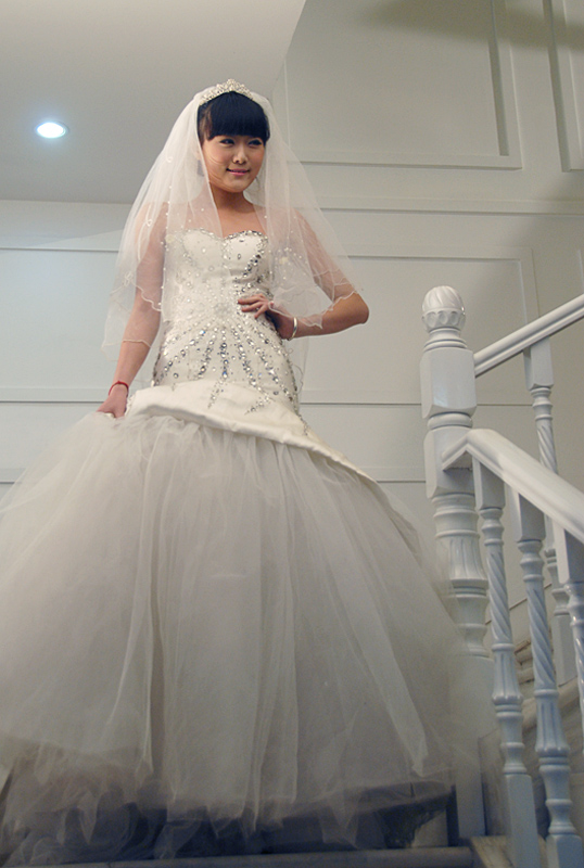 婚纱T秀 (26).jpg