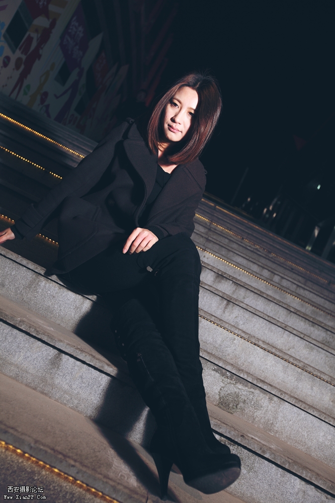 IMG_0005_副本.jpg