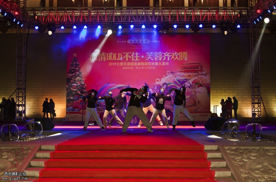 IMG_6241_1.jpg