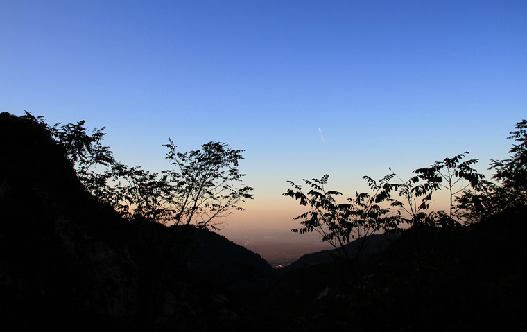 翠华山风光 379.jpg