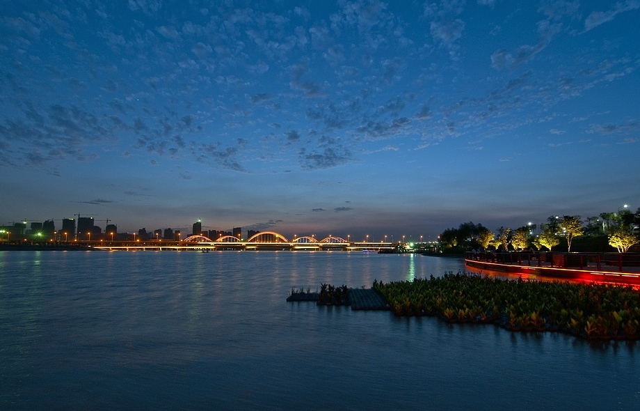 08.jpg