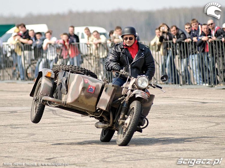 20091127_7f8c6d72ee8b0128e68efd6MUE52BGmi.jpg