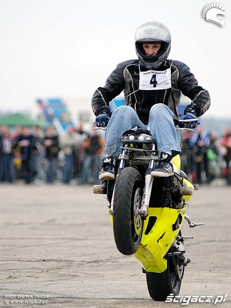 20091127_4dbe8f9c71e2127f6da2Gp5PwAwIrIRz.jpg