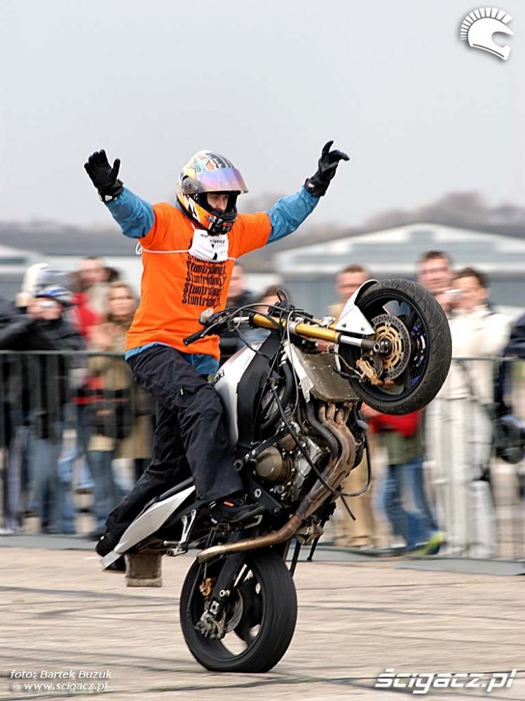 20091127_0d526af0f86c4581407ccXaBZYKiGwIE.jpg