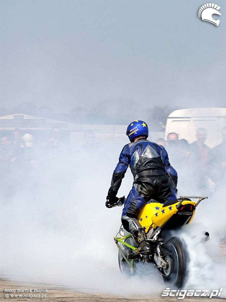 20091127_eaa5b7ec3392b4869e7cGZk1uMi3gYwd.jpg