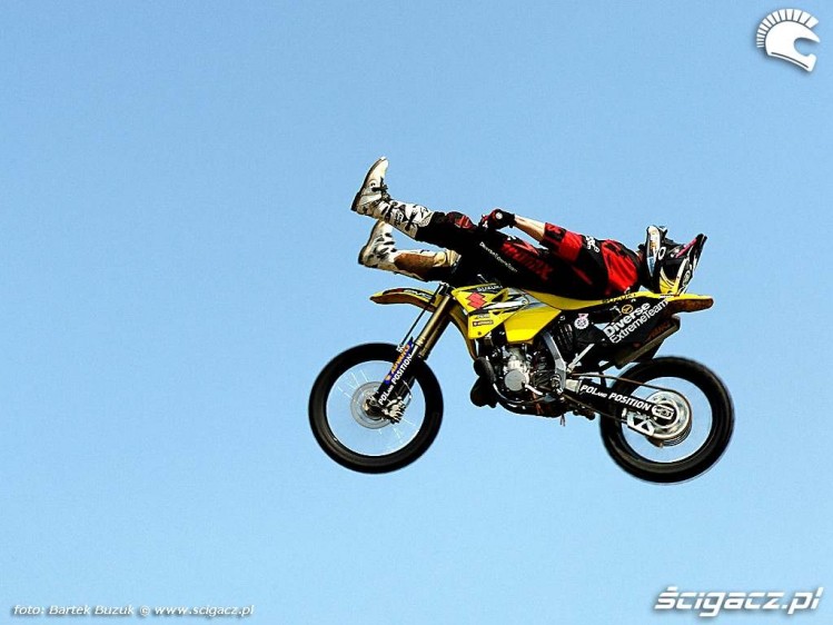 20091127_aebc3d7d429dfdeb88a8TnMuKZrIsRof.jpg