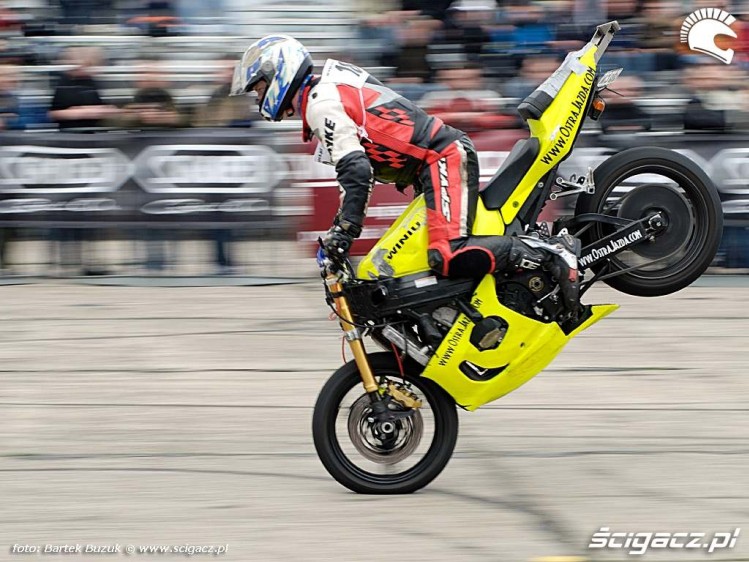 20091127_17cc0cbe9b3c1ecfb88cSZc63tyVRIW0.jpg