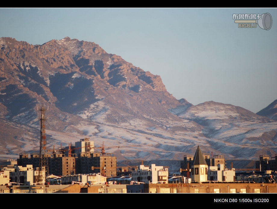 DSC_4820.jpg