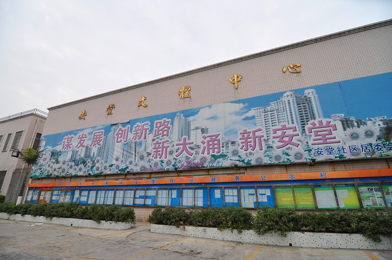 DSC_0009_副本.jpg