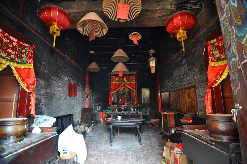 DSC_0016_副本.jpg