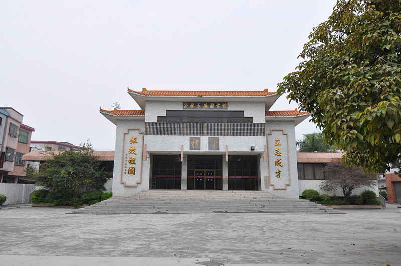 DSC_0037_副本.jpg