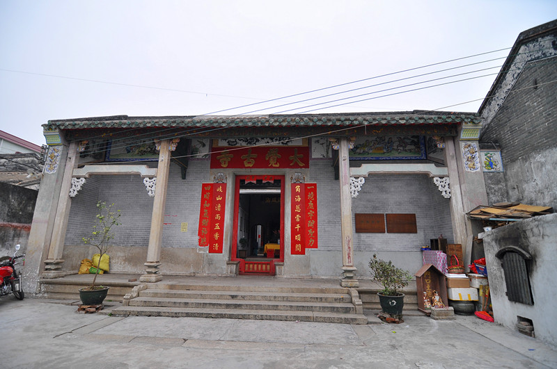 DSC_0159_副本.jpg