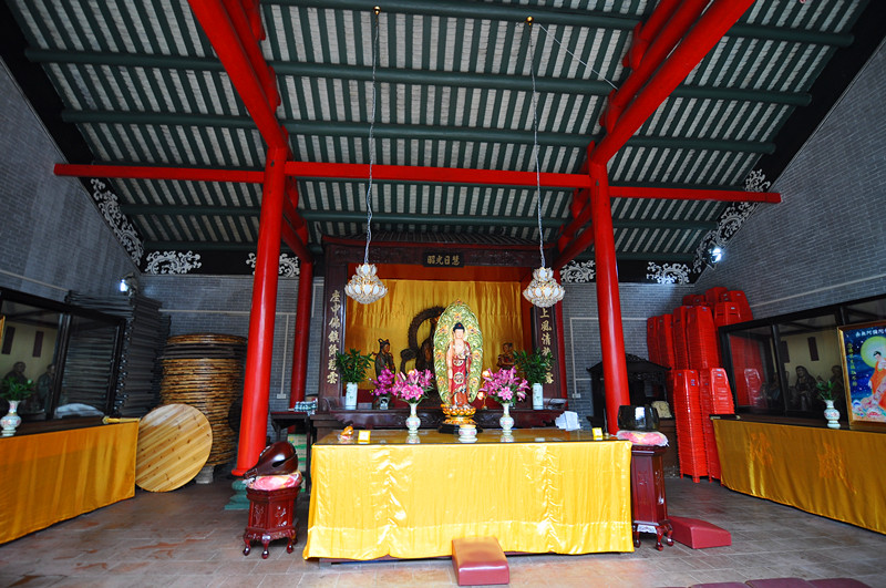 DSC_0183_副本.jpg