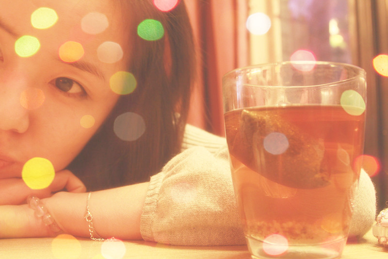 照片 154_副本_副本.jpg