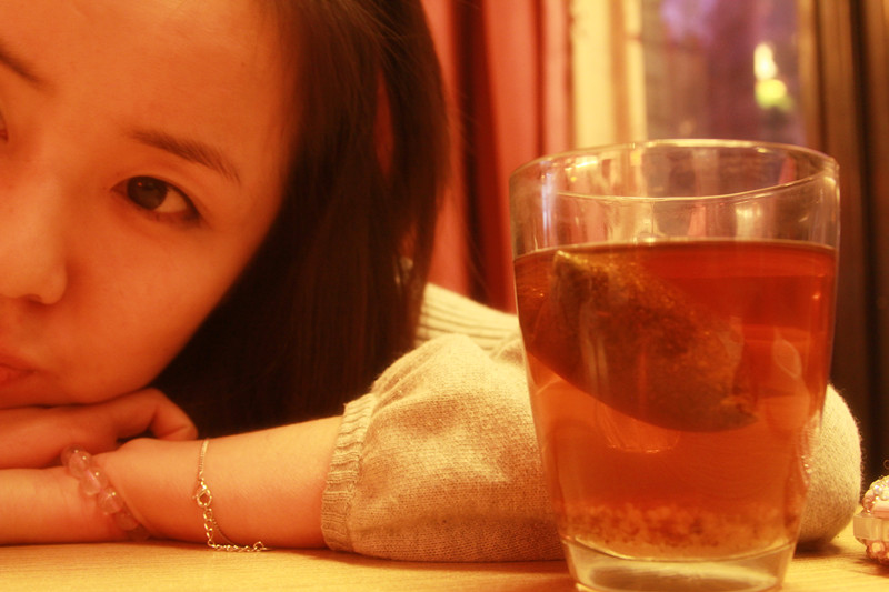 照片 154_副本(1).jpg