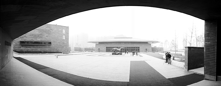 DSC00244-修-黑白.jpg