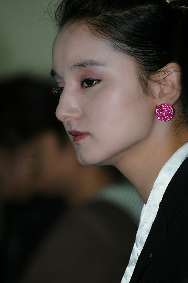 DSC_7241_调整大小.JPG