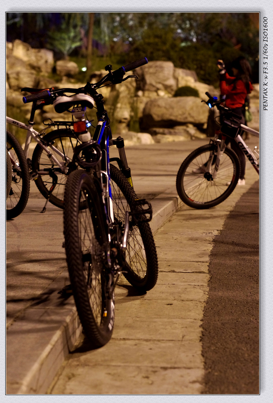 _IGP7142.jpg